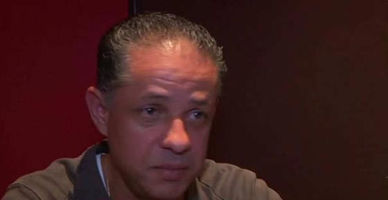 باريس: ممرض يفاجأ ان من بادر لاسعافه ما هو الا.. الانتحاري!! صورة رقم 1 باريس: ممرض يفاجأ ان من بادر لاسعافه ما هو الا.. الانتحاري!! صورة رقم 1