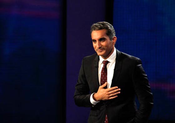 قوة (السوشيال ميديا) اجبرت وزراء واعلاميين على الاعتذار والاستقالة! صورة رقم 2 قوة (السوشيال ميديا) اجبرت وزراء واعلاميين على الاعتذار والاستقالة! صورة رقم 2