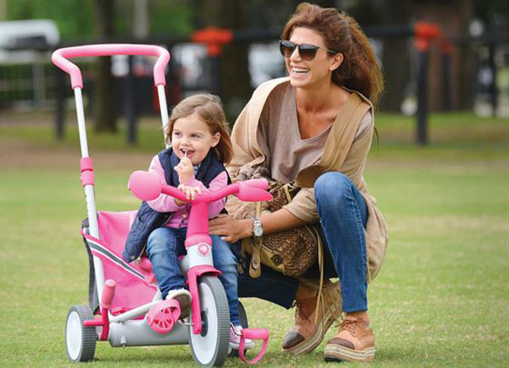 السيدة الاولى في الارجنتين ابنة لام لبنانية واب سوري وزوجها رئيس البلاد صورة رقم 11 السيدة الاولى في الارجنتين ابنة لام لبنانية واب سوري وزوجها رئيس البلاد صورة رقم 11