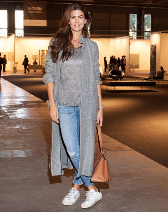 السيدة الاولى في الارجنتين ابنة لام لبنانية واب سوري وزوجها رئيس البلاد صورة رقم 5 السيدة الاولى في الارجنتين ابنة لام لبنانية واب سوري وزوجها رئيس البلاد صورة رقم 5