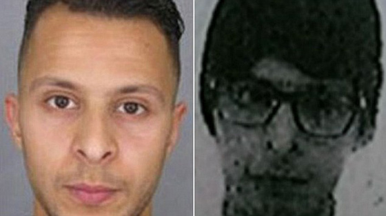 المطلوب الاول على قائمة الارهاب في بلجيكا مثلي يعاقر الخمور والحشيش صورة رقم 1 المطلوب الاول على قائمة الارهاب في بلجيكا مثلي يعاقر الخمور والحشيش صورة رقم 1