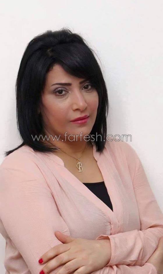 اعتماد الفنانين على مواقع التواصل سببه نصب مديري الأعمال! صورة رقم 13