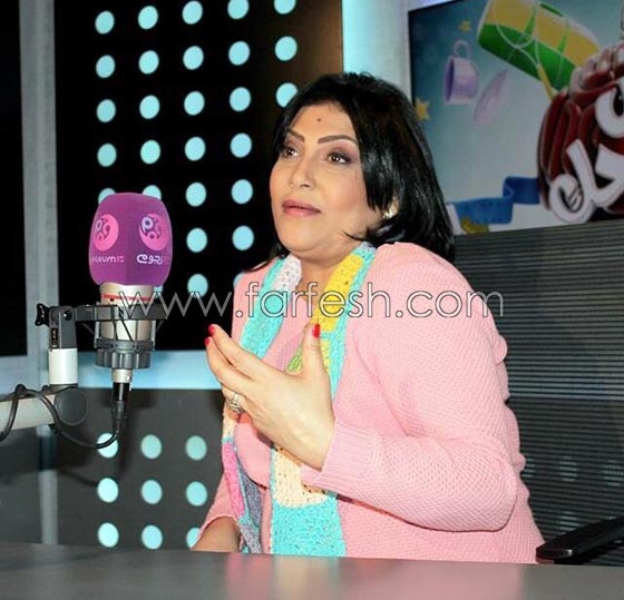 اعتماد الفنانين على مواقع التواصل سببه نصب مديري الأعمال! صورة رقم 14