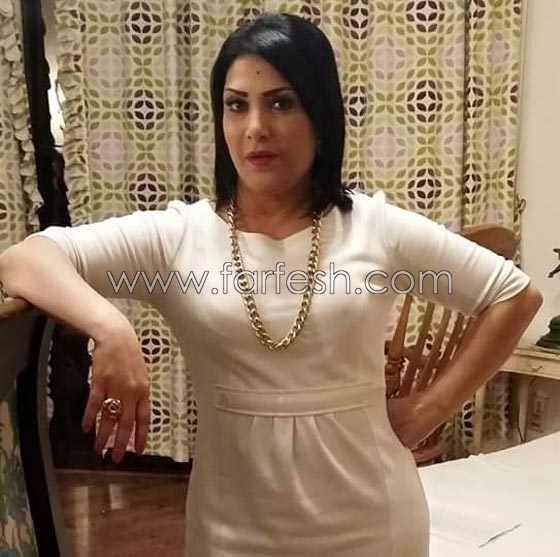 اعتماد الفنانين على مواقع التواصل سببه نصب مديري الأعمال! صورة رقم 15