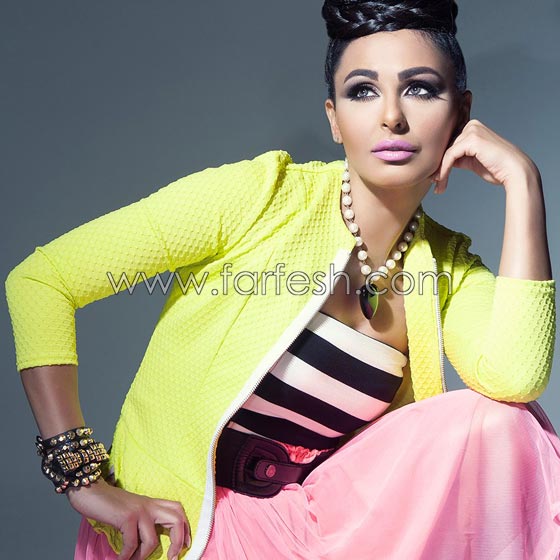 اعتماد الفنانين على مواقع التواصل سببه نصب مديري الأعمال! صورة رقم 16