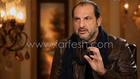 اعتماد الفنانين على مواقع التواصل سببه نصب مديري الأعمال! صورة رقم 9
