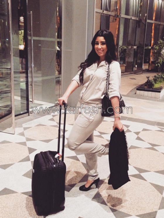 اعتماد الفنانين على مواقع التواصل سببه نصب مديري الأعمال! صورة رقم 12