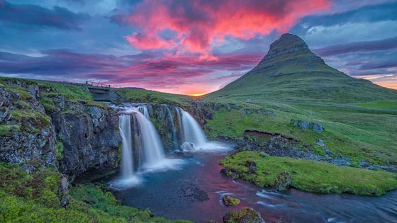 صور الدولة الاكثر امانا في العالم: الشرطة لا تعمل والدراسة مجانية صورة رقم 3 صور الدولة الاكثر امانا في العالم: الشرطة لا تعمل والدراسة مجانية صورة رقم 3