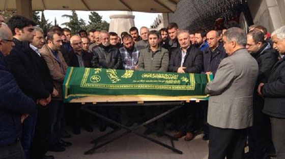 اقدم نسخة قرآن في روسيا يهديها بوتين لخامنئي صورة رقم 6