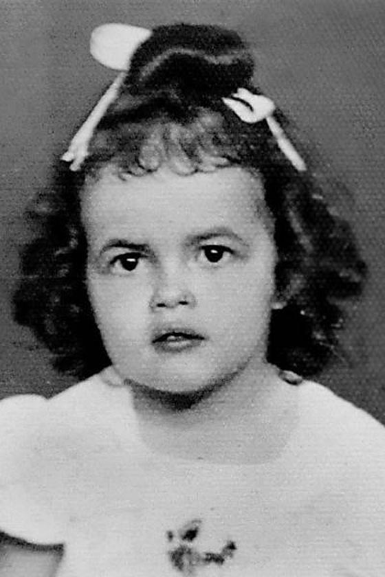 القصة الكاملة للرئيسة البرازيلية.. من الصعق والسجن الى مقعد الرئاسة صورة رقم 4