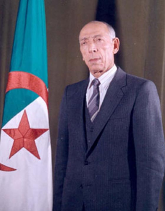 اغتيالات سياسية تضع اكثر من علامة سؤال.. جولة في ملفات غامضة صورة رقم 7