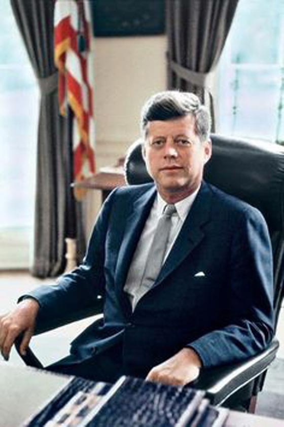 اغتيالات سياسية تضع اكثر من علامة سؤال.. جولة في ملفات غامضة صورة رقم 1