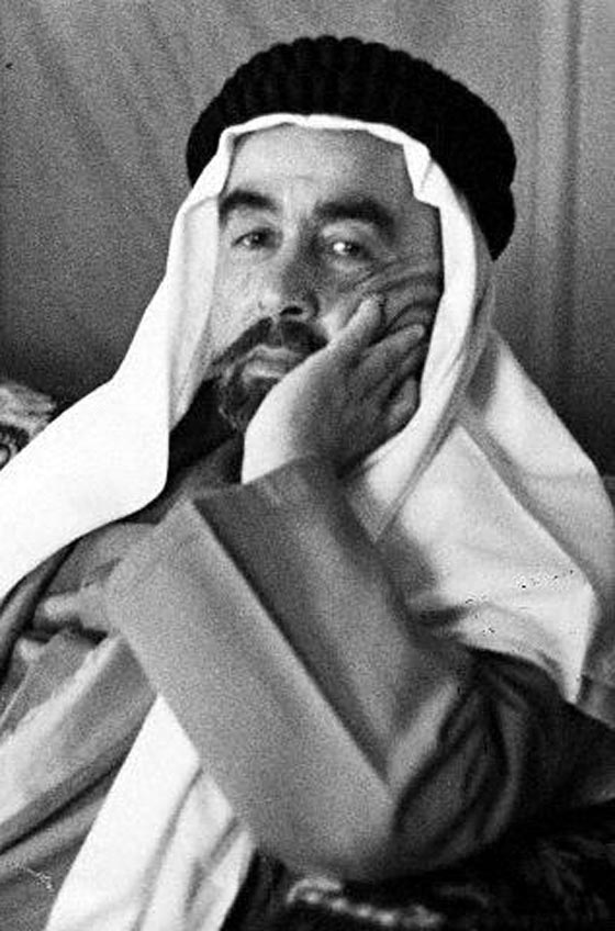 اغتيالات سياسية تضع اكثر من علامة سؤال.. جولة في ملفات غامضة صورة رقم 4