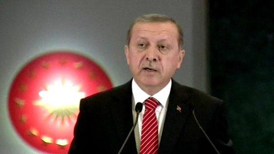 تصريح ناري لاروغان.. الهجمات الروسية تهدف لابقاء الاسد صورة رقم 4 تصريح ناري لاروغان.. الهجمات الروسية تهدف لابقاء الاسد صورة رقم 4