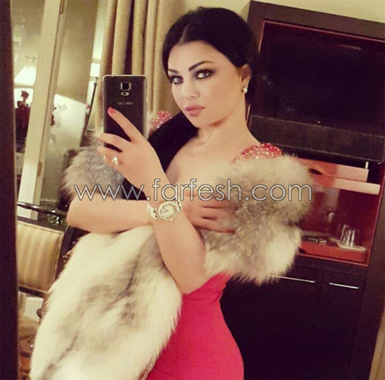 تعرف على اغنى الفنانين العرب في عام 2015.. تتقدمهم اللبنانيات  صورة رقم 5