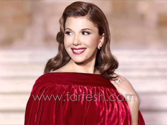 تعرف على اغنى الفنانين العرب في عام 2015.. تتقدمهم اللبنانيات  صورة رقم 10
