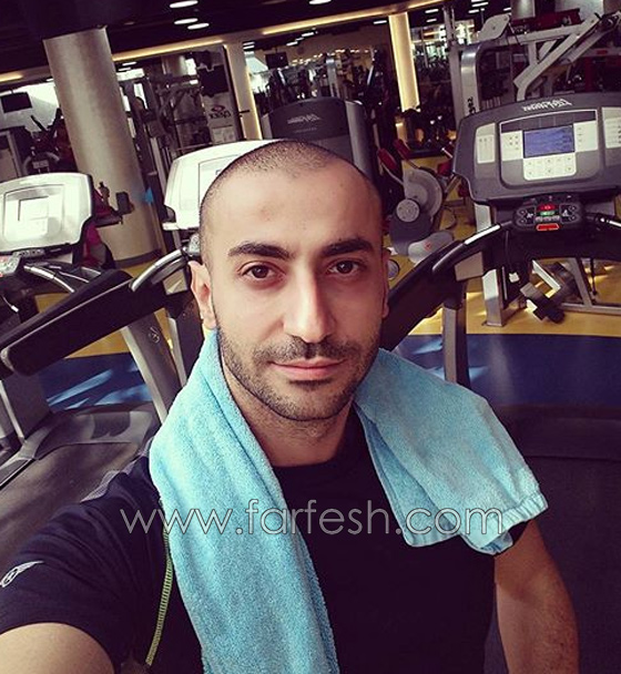 شاب سوري يعيد دلعونا علاء زلزلي الى الواجهة.. وبقوة جبارة صورة رقم 4
