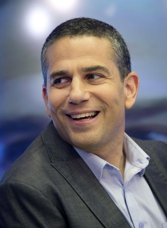 فضيحة.. رئيس البيت اليهودي في الكنيست الاسرائيلي متورط بالتحرش صورة رقم 2