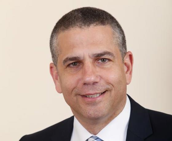 فضيحة.. رئيس البيت اليهودي في الكنيست الاسرائيلي متورط بالتحرش صورة رقم 3