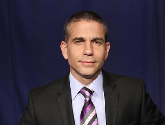 فضيحة.. رئيس البيت اليهودي في الكنيست الاسرائيلي متورط بالتحرش صورة رقم 5