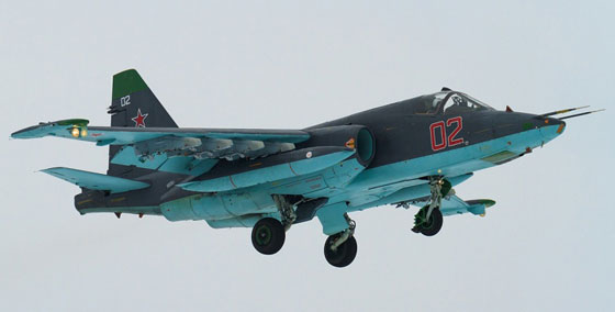 هذه هي الاسلحة السورية المستخدمة في سوريا.. بالصورة، الصفة والقدرة صورة رقم 3 هذه هي الاسلحة السورية المستخدمة في سوريا.. بالصورة، الصفة والقدرة صورة رقم 3