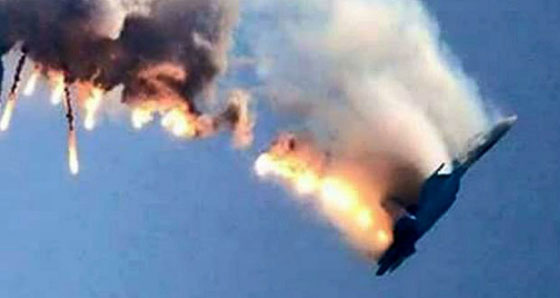 2015 عام من الرعب.. الدواعش يتصدرون المشهد العربي من مشرقه الى مغربه صورة رقم 25 2015 عام من الرعب.. الدواعش يتصدرون المشهد العربي من مشرقه الى مغربه صورة رقم 25