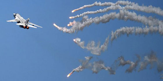 هكذا سترد روسيا على تركيا.. ثلاثة سيناريوهات محتملة صورة رقم 1