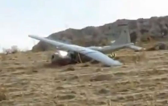 هكذا سترد روسيا على تركيا.. ثلاثة سيناريوهات محتملة صورة رقم 3