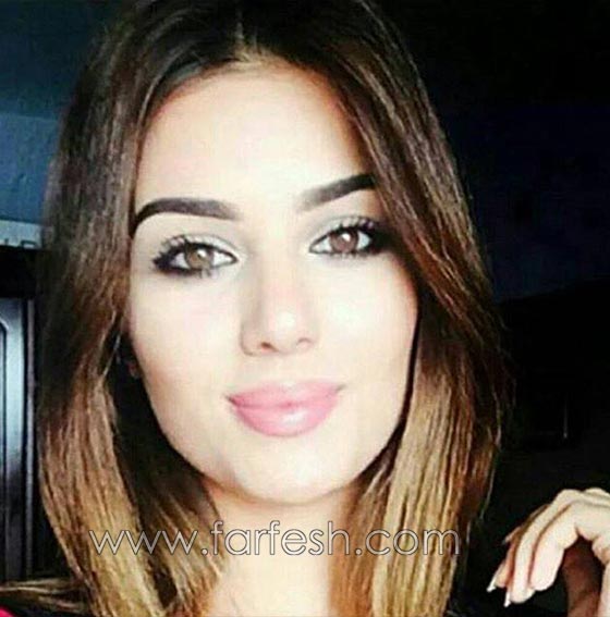  لينا القيشاوي: محمد عساف لم يتركني وقرار الانفصال مشترك! صورة رقم 3