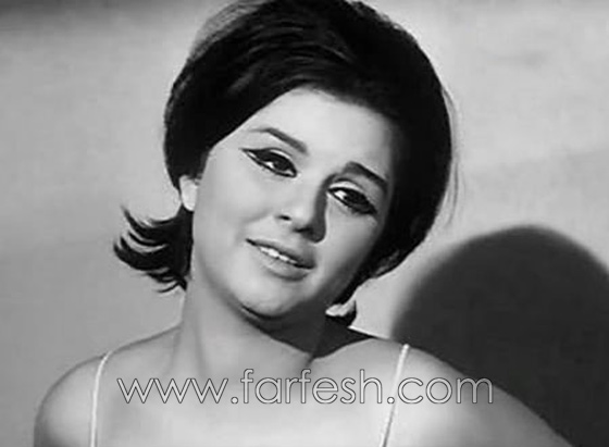 الغاز تلاحق فنانين بعد رحيلهم: سعاد حسني، اسمهان مارلين مونرو  صورة رقم 1