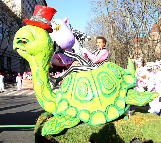  صور عيد الشكر اهم عيد امريكي يحتفل به المسيحيون المسلمون واليهود صورة رقم 12