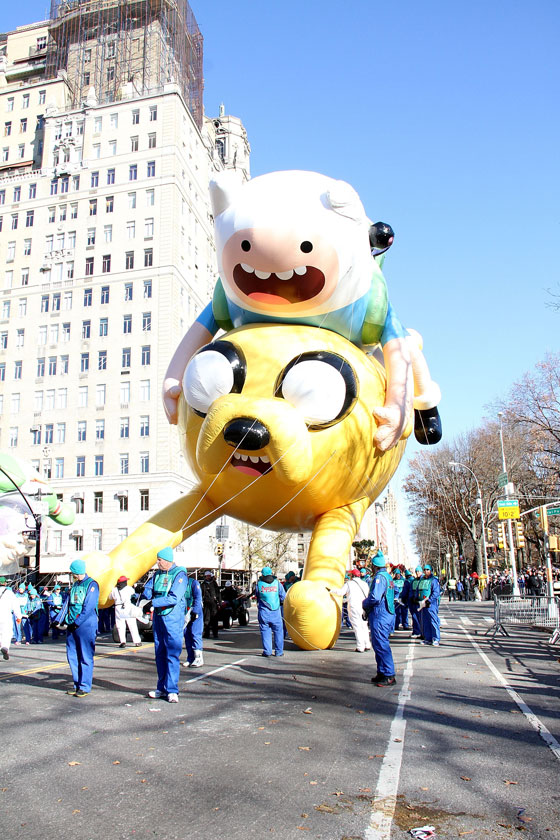  صور عيد الشكر اهم عيد امريكي يحتفل به المسيحيون المسلمون واليهود صورة رقم 14