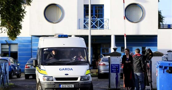 متماشيا مع المتغيرات العالمية.. شاب يبرر غيابه عن عمله بقنبلة!! صورة رقم 3