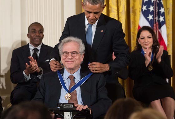 سترايسند لا تتخيل ان يكون ترامب رئيسا لاقوى دولة في العالم صورة رقم 6 سترايسند لا تتخيل ان يكون ترامب رئيسا لاقوى دولة في العالم صورة رقم 6