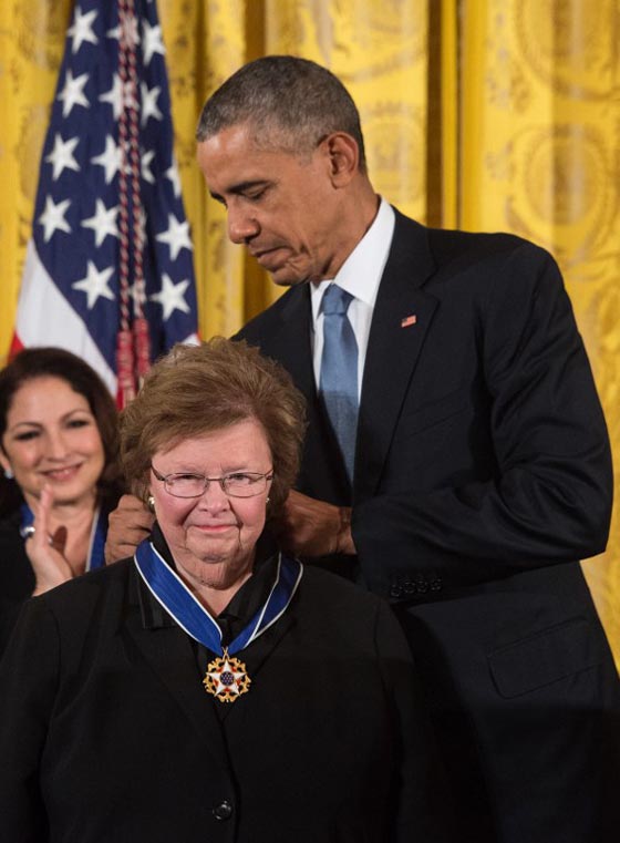 سترايسند لا تتخيل ان يكون ترامب رئيسا لاقوى دولة في العالم صورة رقم 9 سترايسند لا تتخيل ان يكون ترامب رئيسا لاقوى دولة في العالم صورة رقم 9