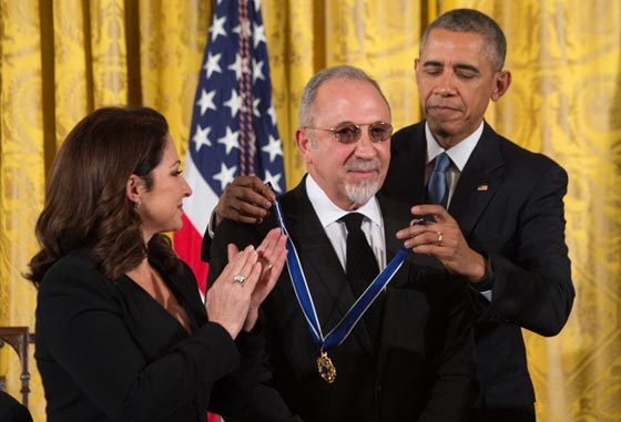 سترايسند لا تتخيل ان يكون ترامب رئيسا لاقوى دولة في العالم صورة رقم 12 سترايسند لا تتخيل ان يكون ترامب رئيسا لاقوى دولة في العالم صورة رقم 12