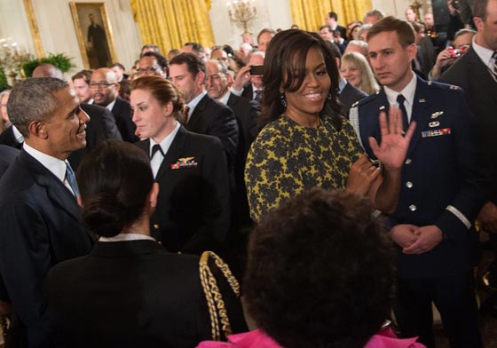 سترايسند لا تتخيل ان يكون ترامب رئيسا لاقوى دولة في العالم صورة رقم 14 سترايسند لا تتخيل ان يكون ترامب رئيسا لاقوى دولة في العالم صورة رقم 14