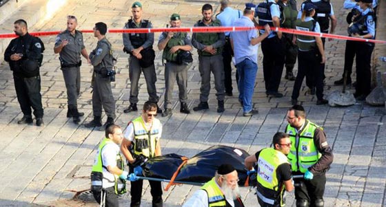 اسرائيل قتلت مائة فلسطيني بينهم عشرون طفلا منذ بدء التوتر!! صورة رقم 1 اسرائيل قتلت مائة فلسطيني بينهم عشرون طفلا منذ بدء التوتر!! صورة رقم 1