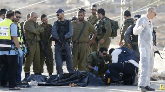 اسرائيل قتلت مائة فلسطيني بينهم عشرون طفلا منذ بدء التوتر!! صورة رقم 3 اسرائيل قتلت مائة فلسطيني بينهم عشرون طفلا منذ بدء التوتر!! صورة رقم 3