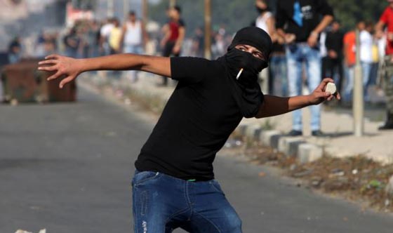 اسرائيل قتلت مائة فلسطيني بينهم عشرون طفلا منذ بدء التوتر!! صورة رقم 5 اسرائيل قتلت مائة فلسطيني بينهم عشرون طفلا منذ بدء التوتر!! صورة رقم 5