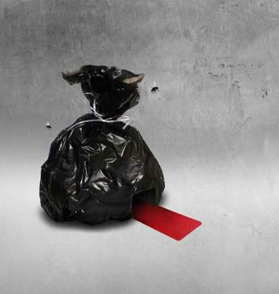 في سوريا الجديدة المرعبة.. سفينة تطفو على ركام المباني المحطمة!! صورة رقم 3 في سوريا الجديدة المرعبة.. سفينة تطفو على ركام المباني المحطمة!! صورة رقم 3