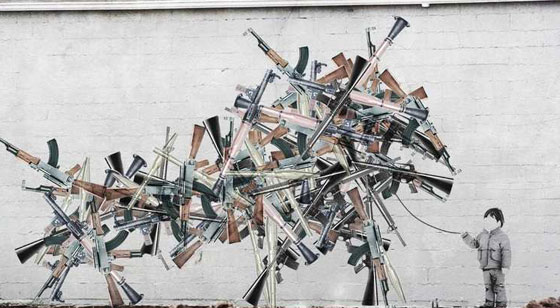 في سوريا الجديدة المرعبة.. سفينة تطفو على ركام المباني المحطمة!! صورة رقم 2 في سوريا الجديدة المرعبة.. سفينة تطفو على ركام المباني المحطمة!! صورة رقم 2