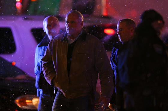 مسلح يطلق النار في عيادة بكولورادو الامريكية والحصيلة 3 قتلى و9 جرحى صورة رقم 17 مسلح يطلق النار في عيادة بكولورادو الامريكية والحصيلة 3 قتلى و9 جرحى صورة رقم 17