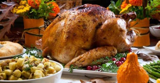 بريطاني يقتل والده ويعتدي على والدته في شجار سببه الطعام صورة رقم 2