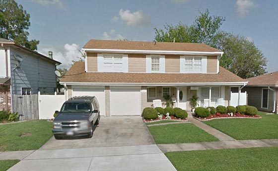 بريطاني يقتل والده ويعتدي على والدته في شجار سببه الطعام صورة رقم 3