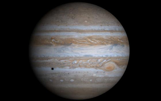 صور لأغرب الظواهر التي التقطتها التليسكوبات في الفضاء الخارجي صورة رقم 9 صور لأغرب الظواهر التي التقطتها التليسكوبات في الفضاء الخارجي صورة رقم 9