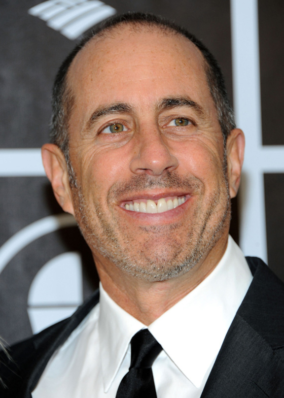 8 مشاهير امريكيين من اصل سوري غيروا وجه العالم صورة رقم 1 8 مشاهير امريكيين من اصل سوري غيروا وجه العالم صورة رقم 1