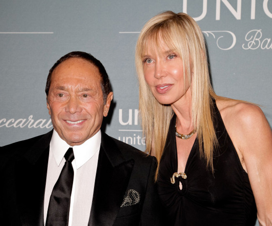 8 مشاهير امريكيين من اصل سوري غيروا وجه العالم صورة رقم 6 8 مشاهير امريكيين من اصل سوري غيروا وجه العالم صورة رقم 6