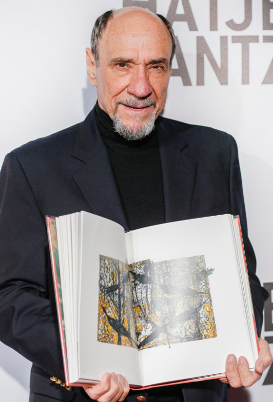 8 مشاهير امريكيين من اصل سوري غيروا وجه العالم صورة رقم 4 8 مشاهير امريكيين من اصل سوري غيروا وجه العالم صورة رقم 4