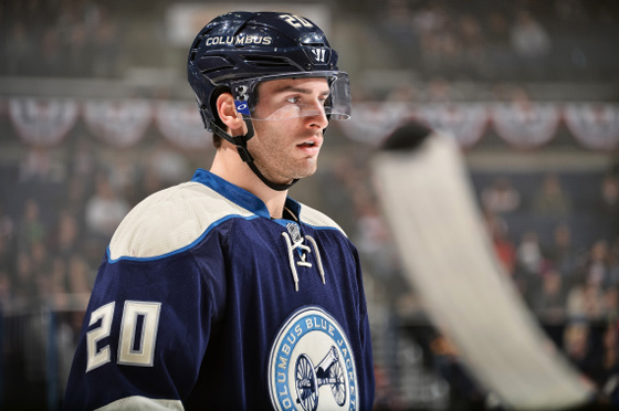 8 مشاهير امريكيين من اصل سوري غيروا وجه العالم صورة رقم 5 8 مشاهير امريكيين من اصل سوري غيروا وجه العالم صورة رقم 5